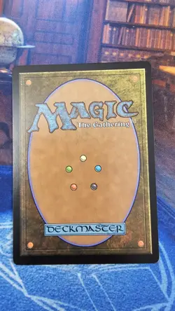 1 X MTG Cultivate Strixhaven: Mystical Archives Regular - Image 2