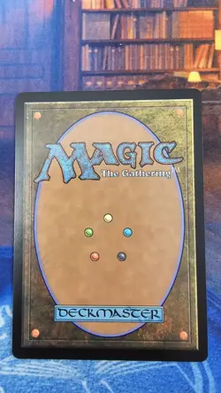 1 X MTG Cultivate Strixhaven: Mystical Archives Regular - Image 4