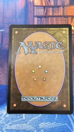 1 X Mtg Counterspell Modern Horizons 2 Foil - Image 4