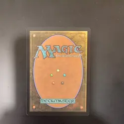 Arcades, the Strategist NM Core Set 2019 M19 212 Regular Mythic English MTG - Image 2