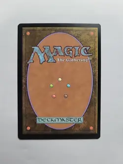 MTG - Intrepid Adversary (Extended Art) MID Regular Mythic #329 - Image 3