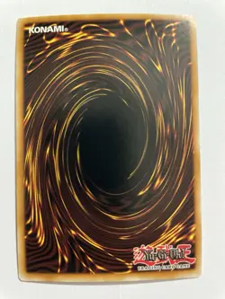 1st Edition Infernity Launcher TSHD-EN048 Super Rare The Shining Darkness YuGiOh - Image 2