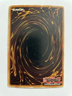 Insect Queen - 2004 Collector's Tins - CT1-EN005 Limited Secret Rare MP Yugioh - Image 2