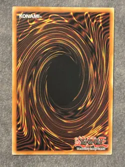 *** FORBIDDEN DROPLET *** SECRET RARE 1ST EDITION RA01-EN064 MINT/NM YUGIOH! - Image 2
