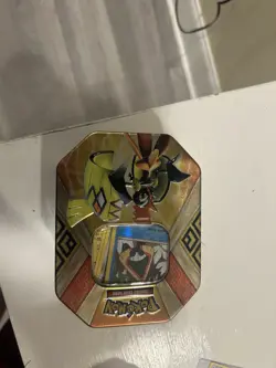 Pokemon Trading Card Game Cards Box 450 Cards - Image 1