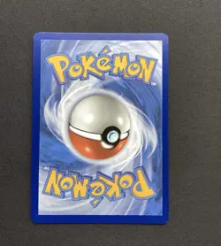 ✨POKEMON SCIZOR NM CARD✨ FULL ART Ultra Rare 195/162✨TEMPORAL FORCES✨COLLECTION - Image 2