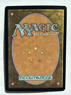 Balefire Dragon Innistrad Magic The Gathering Card (#129/264) MTG LP - Image 2