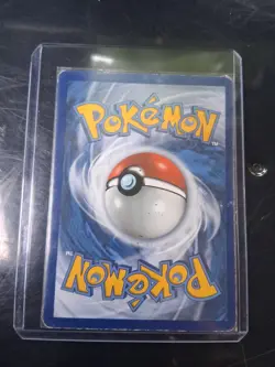 Arceus XY197 - Black Star Promo Holo Pokemon Card - English TCG 2017 - Image 2