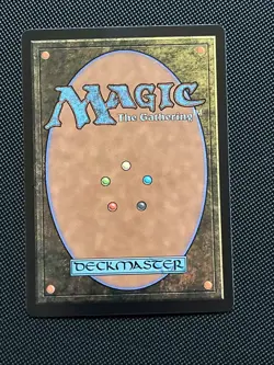 MTG - Final Fantasy Golbez, Crystal Collector (Borderless) (Foil) - Image 2