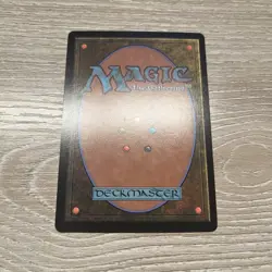 Magic The Gathering MTG Tifa Lockhart Borderless Surge Foil 536 Final Fantasy JP - Image 2