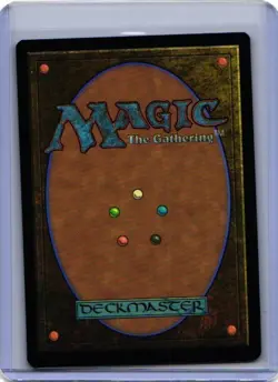 NM Shineshadow Snarl, MTG, Final Fantasy Commander, Magic the Gathering, 422 - Image 2