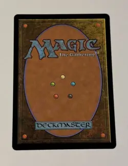 MTG Hedge Maze - Murders At Karlov Manor LP - Image 2