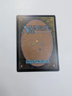 MTG - Fate Unraveler - Duskmourn NM/M Condition - Image 4