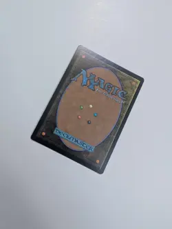 MTG -The Mindskinner (Borderless) - Duskmourn NM/M Condition - Image 3