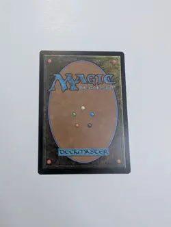 MTG - Basilisk Collar - Duskmourn NM/M Condition - Image 4