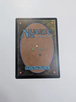 MTG - Blackcleave Cliffs - Duskmourn NM/M Condition - Image 4