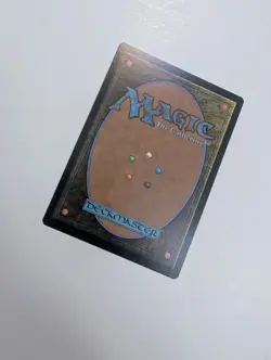 MTG - Witch's Clinic - Duskmourn NM/M Condition - Image 3