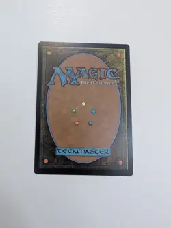 MTG - Witch's Clinic - Duskmourn NM/M Condition - Image 4