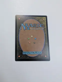 MTG - Vial Smasher the Fierce - Duskmourn NM/M Condition - Image 4