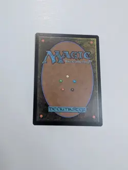 MTG - Gleeful Arsonist - Duskmourn NM/M Condition - Image 4