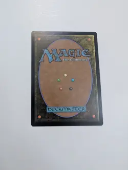 MTG - Braids, Arisen Nightmare - Duskmourn NM/M Condition - Image 4