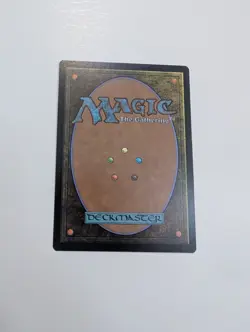 MTG - Spiked Corridor Torture Pit - Duskmourn NM/M Condition - Image 4