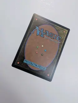 MTG - Fellwar Stone - Duskmourn NM/M Condition - Image 3