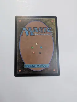 MTG - Fellwar Stone - Duskmourn NM/M Condition - Image 4