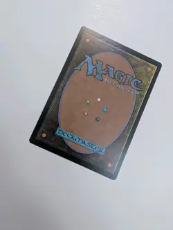 MTG - Blood Artist - Duskmourn NM/M Condition - Image 3