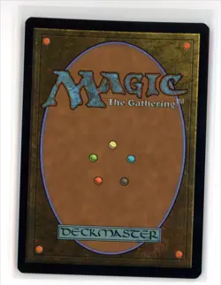 MtG EoS Contested War Zone #8 Borderless FOIL - Image 2