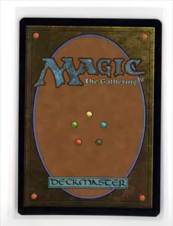 MtG EoS Lavaclaw Reaches #22 Borderless FOIL - Image 2