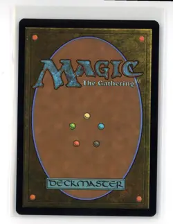MtG EoS Mystifying Maze #29 Borderless Non-Foil - Image 2