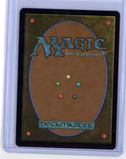 MtG EoE Susur Secundi, Void Altar #284 Borderless Non-Foil - Image 2