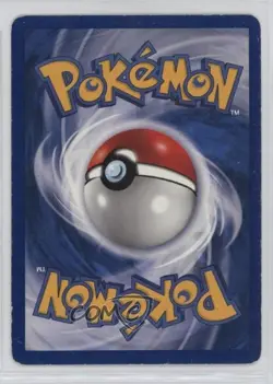Blaine's Doduo Pokemon Gym Challenge #61 2000 - Image 2