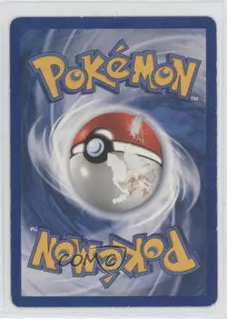 Blaine's Doduo Pokemon Gym Challenge #61 2000 - Image 2