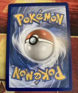 Pikachu 19/68 Hidden Fates 2019 REVERSE HOLO FOIL Pokemon TCG Card - NM - Image 2