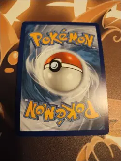 Pikachu 19/68 Hidden Fates 2019 REVERSE HOLO FOIL Pokemon TCG Card - NM - Image 2