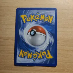 Forretress 13/90 - MP HS Undaunted - Pokemon 2010 Rare TCG Card - Image 2