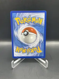 Pokemon Card - S&V Temporal Forces EN - 217/162 - Iron Boulder ex - Hyper Rare - Image 2