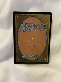 Thundertrap Trainer #78 [Bloomburrow] MTG - Image 3