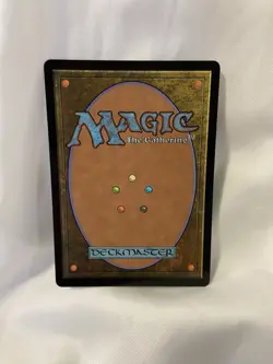 MTG | Vren, the Relentless | Bloomburrow (BLB) | Near Mint - Image 3