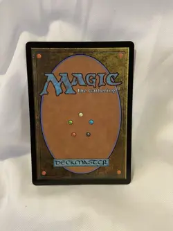 MTG Bloomburrow - Maha, Its Feathers Night MYTHIC 0100 - Image 3