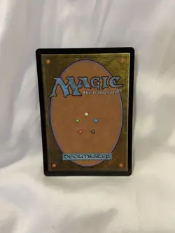 MTG Magic: the Gathering, Sunspine Lynx, Bloomburrow BLB, NM/M 0155 - Image 3