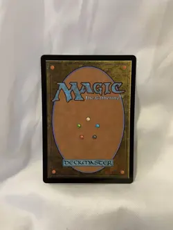 Caretaker's Talent - Bloomburrow - MTG 0006 RARE - Image 3