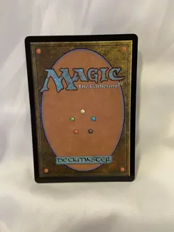 MTG Salvation Swan - BLB Bloomburrow NM RARE 0028 - Image 3