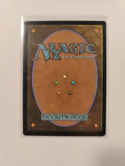 Icetill Explorer (REGULAR) - MTG Edge of Eternities EOE #192 - Image 2