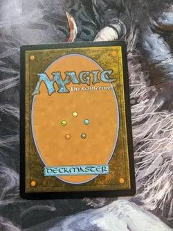 Icetill Explorer (REGULAR) - MTG Edge of Eternities EOE #192 - Image 2