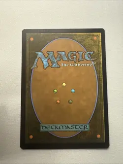 Icetill Explorer (REGULAR) - MTG Edge of Eternities EOE #192 - Image 2