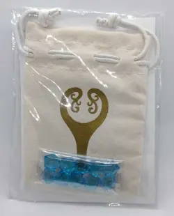 Magic The Gathering Mtg Kaladesh Benefits Energy Counter - Image 1
