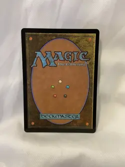 Cruelclaw's Heist Bloomburrow (BLB) 88 MTG Regular - Image 3